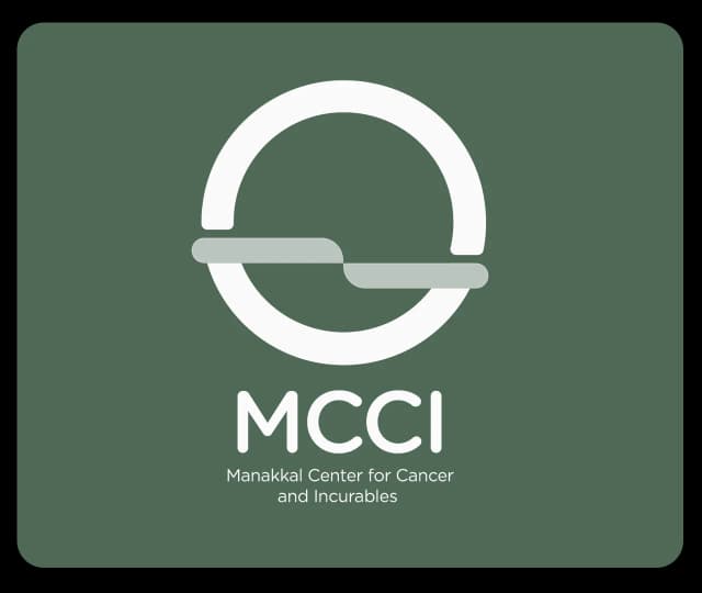 MCCI Division