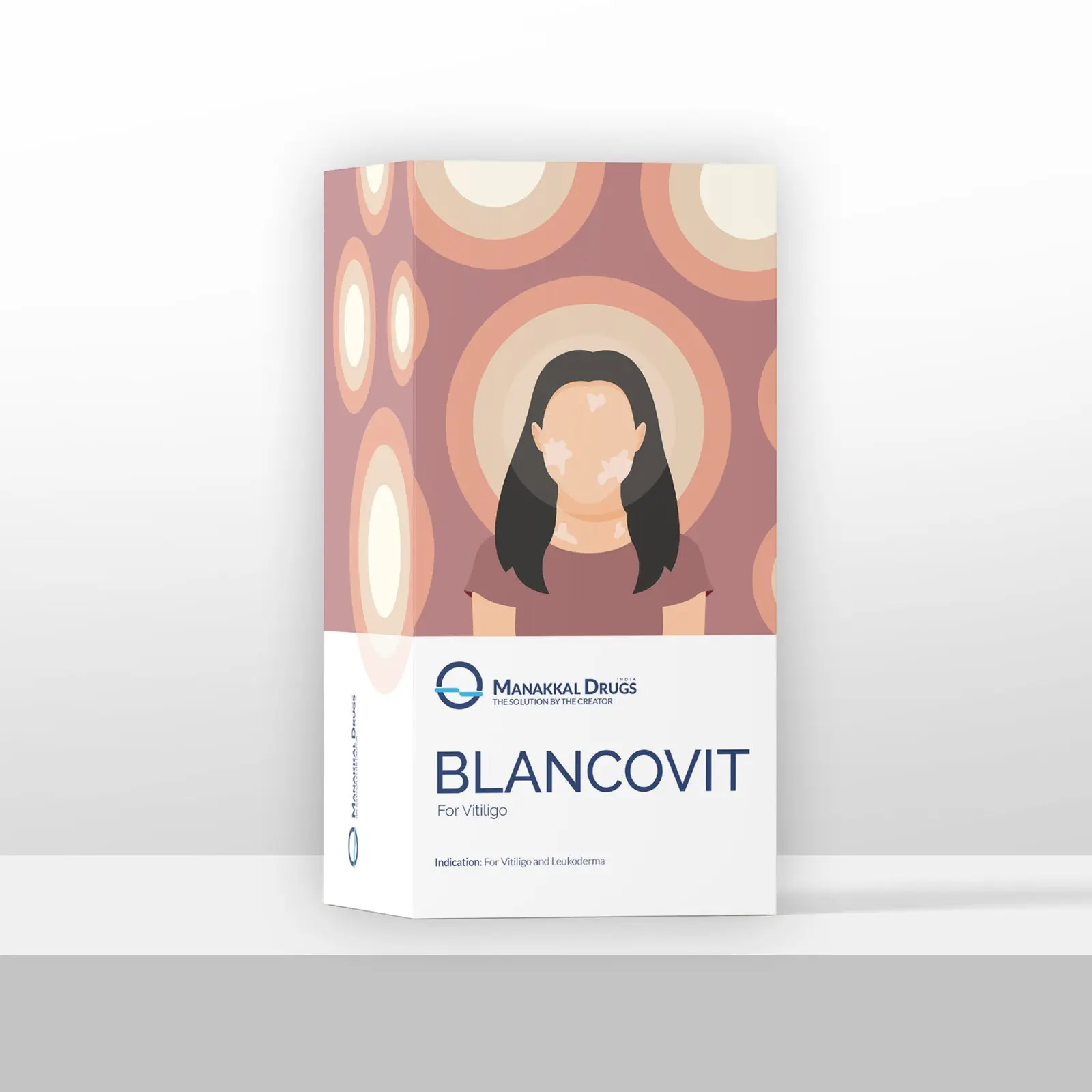 BLANCOVIT