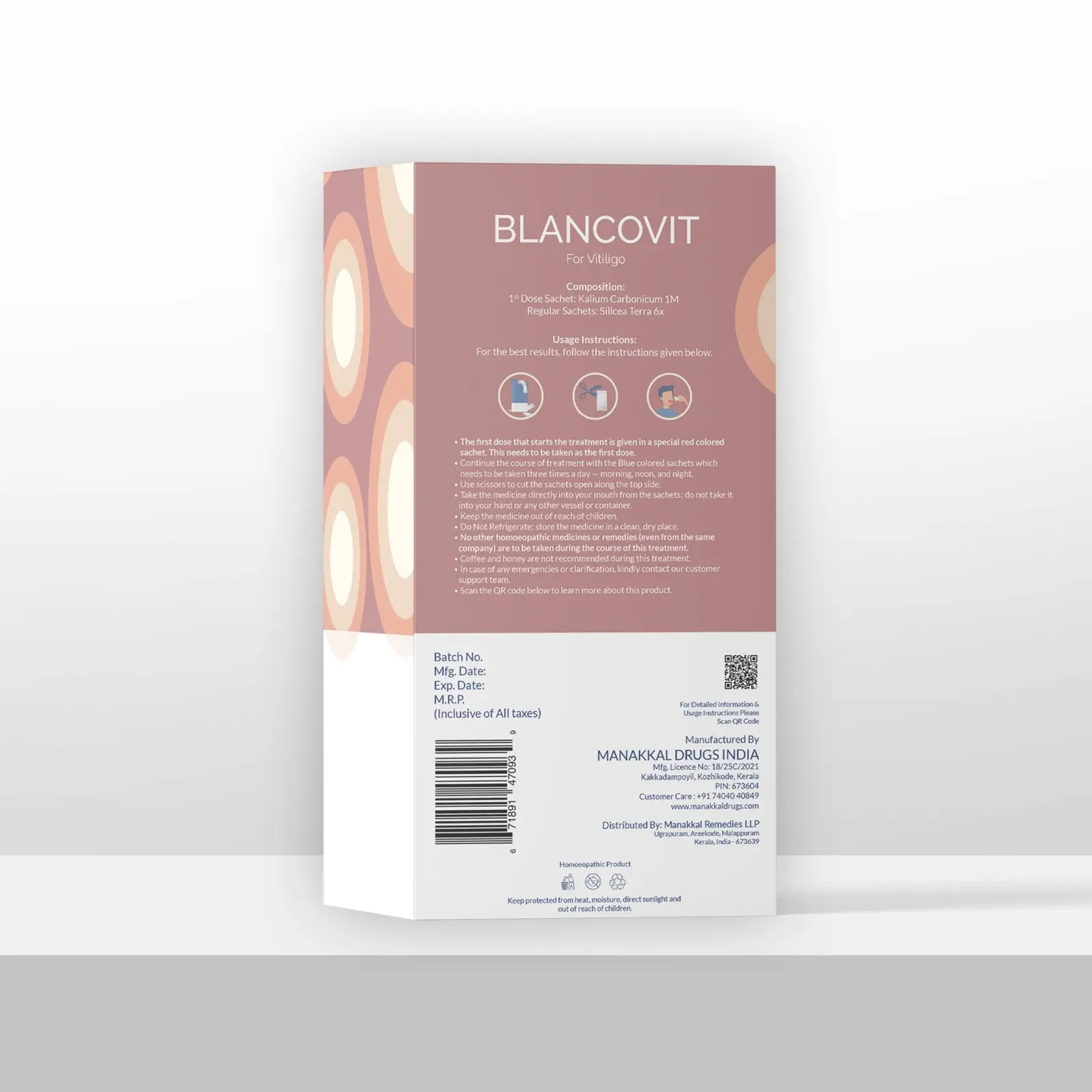 BLANCOVIT 2