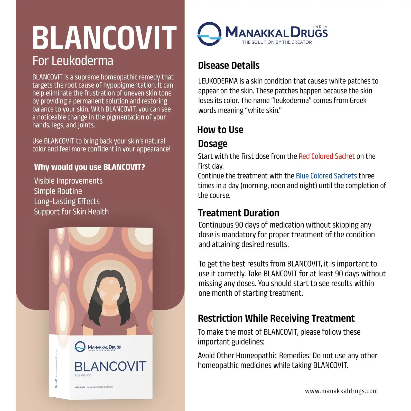 BLANCOVIT 3