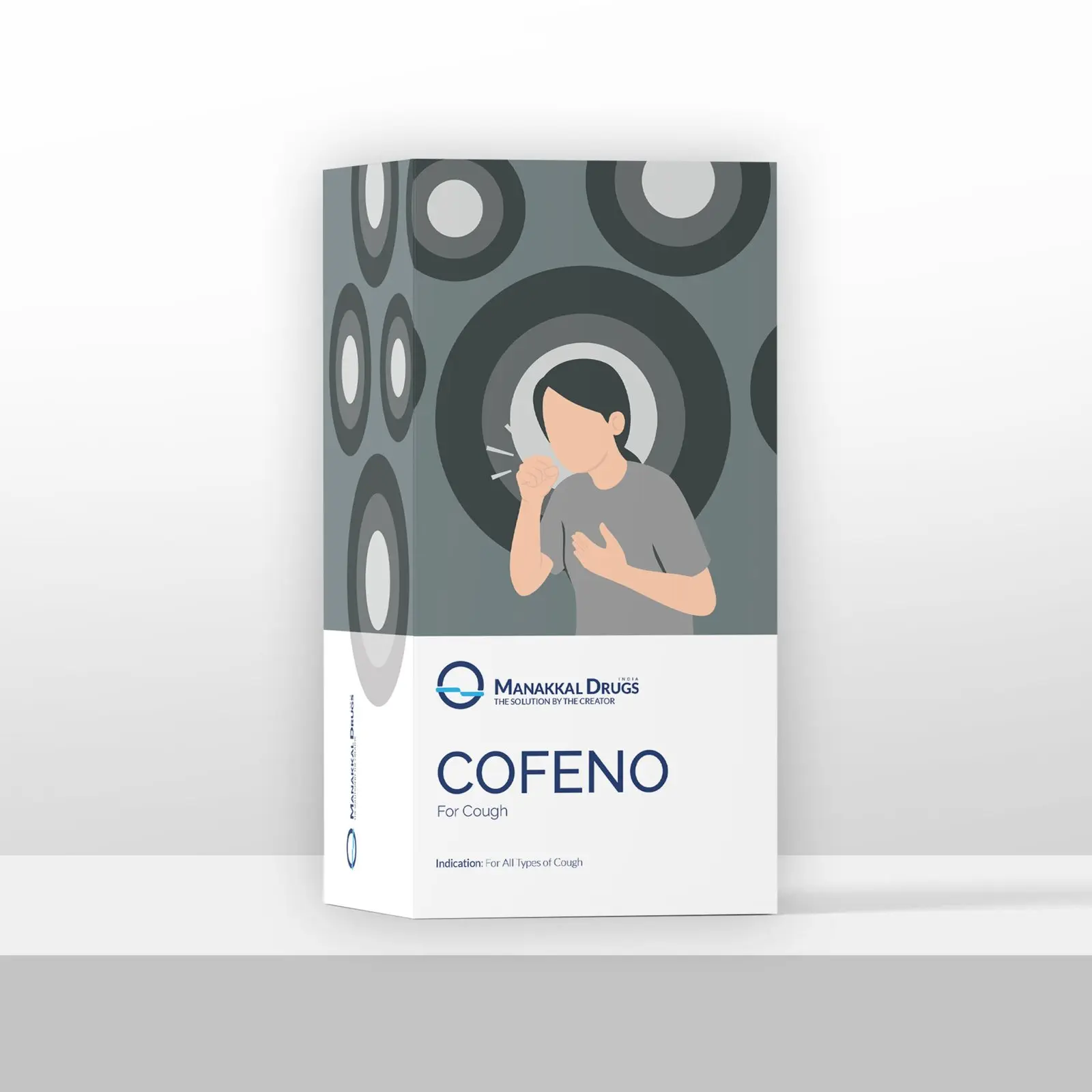 COFENO