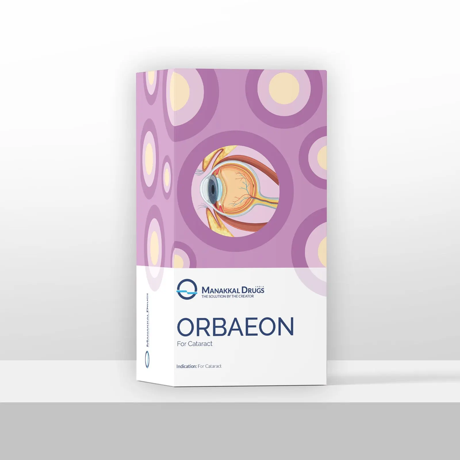 ORBAEON