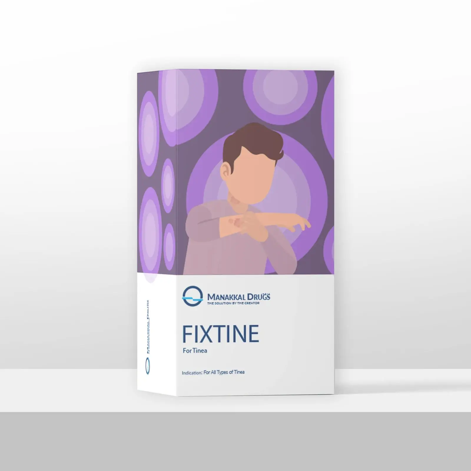 FIXTINE