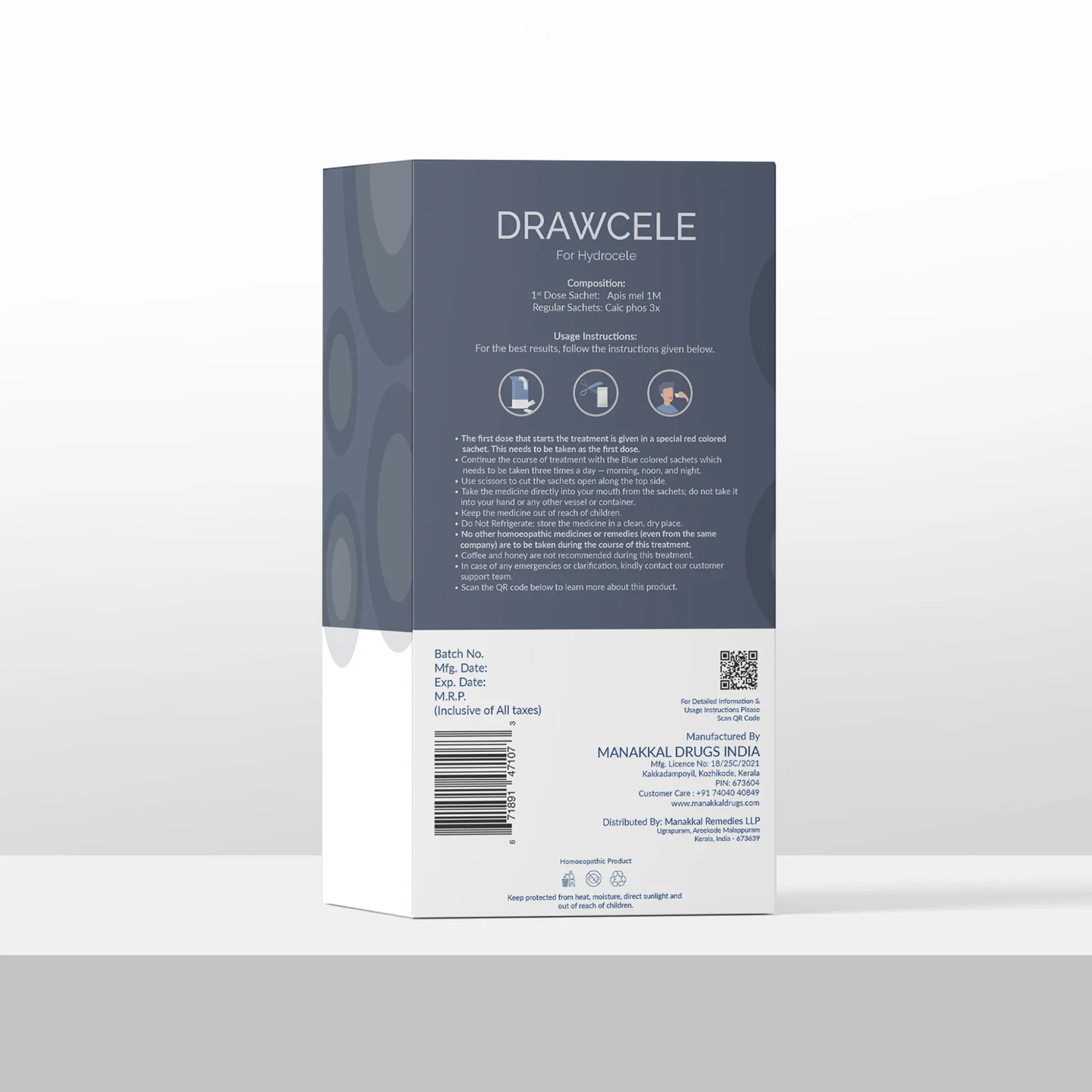 DRAWCELE 2