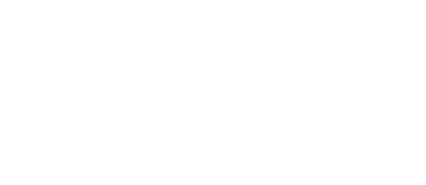Manakkal Drugs Logo