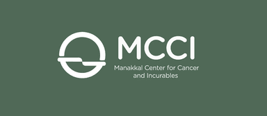 MCCI Logo