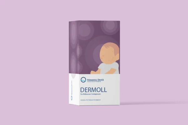 DERMOLL
