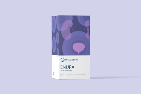 ENURA
