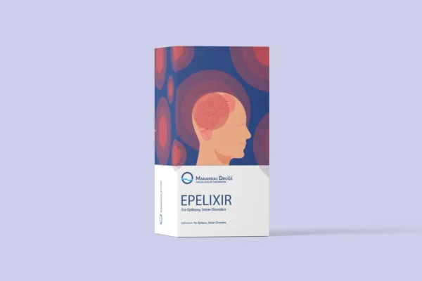 EPELIXIR