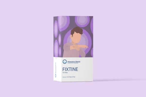 FIXTINE