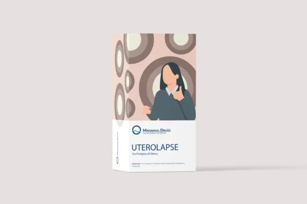 UTEROLAPSE