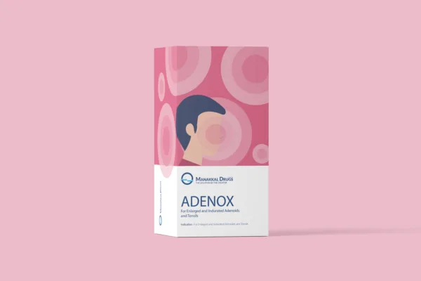 ADENOX
