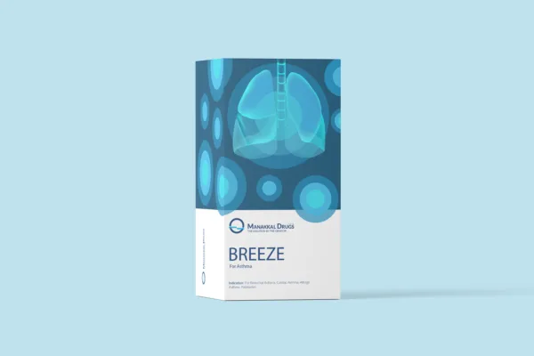 BREEZE