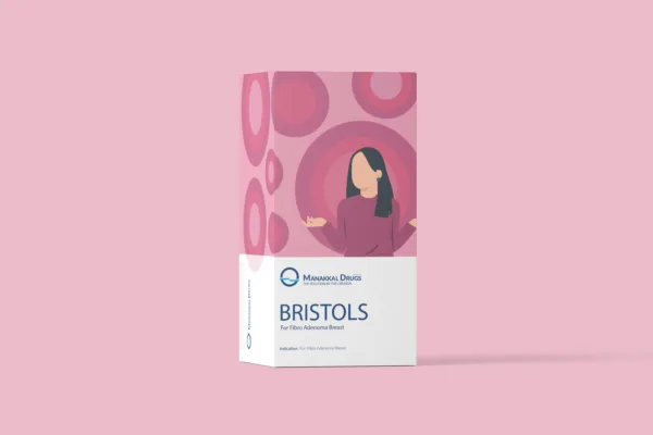 BRISTOLS