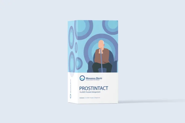 PROSTINTACT