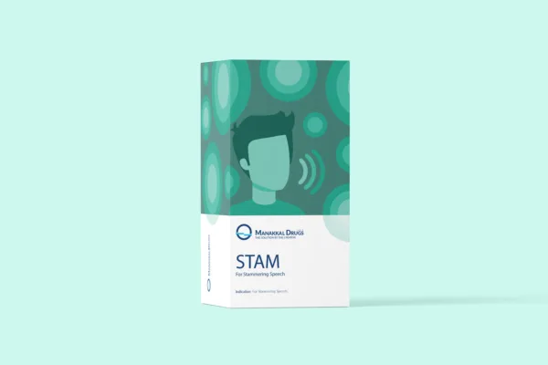 STAM
