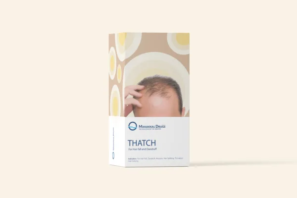 THATCH
