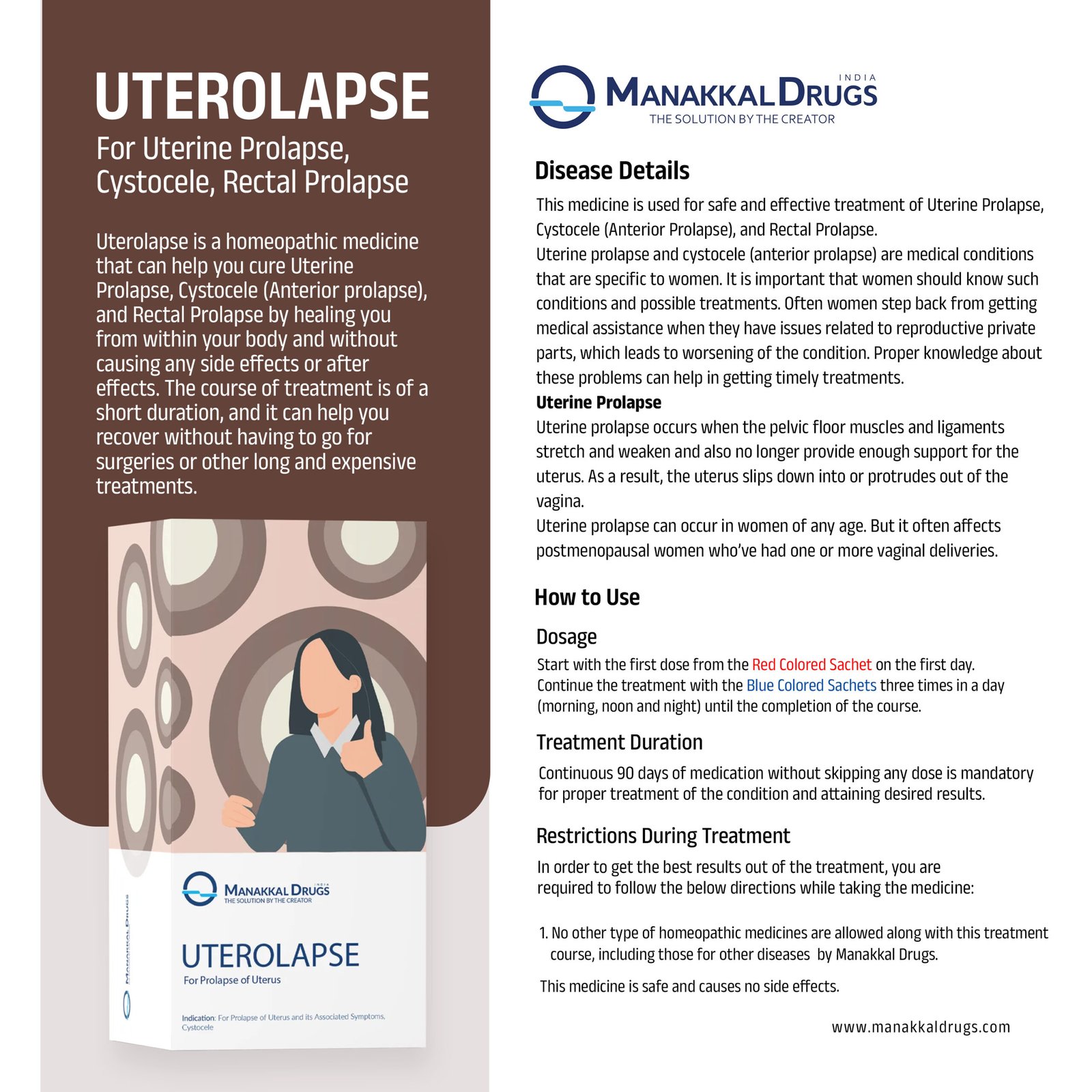 UTEROLAPSE - Image 3