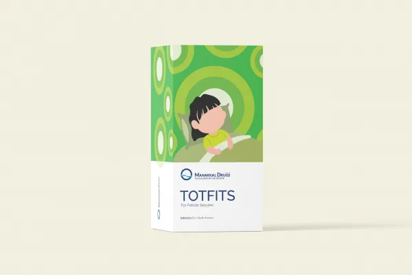 TOTFITS