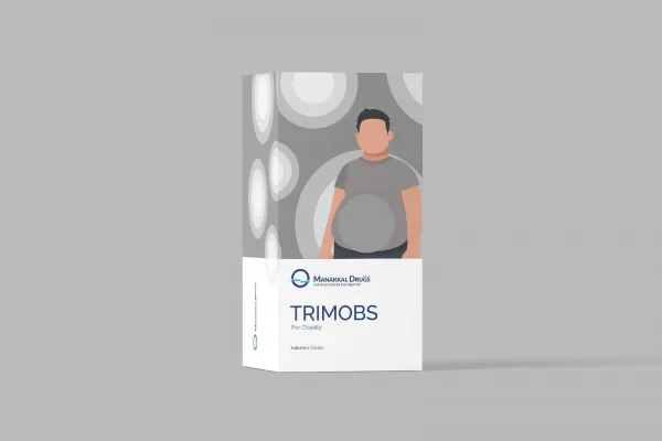 TRIMOBS