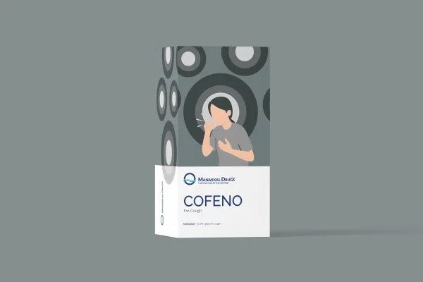 COFENO