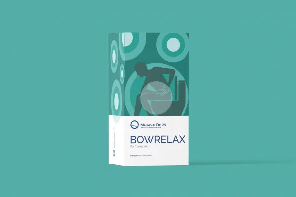 BOWRELAX