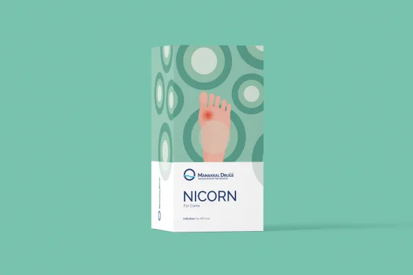 NICORN