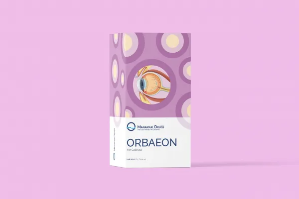 ORBAEON