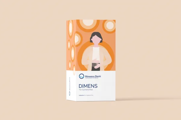 DIMENS