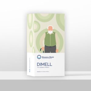 Dimell