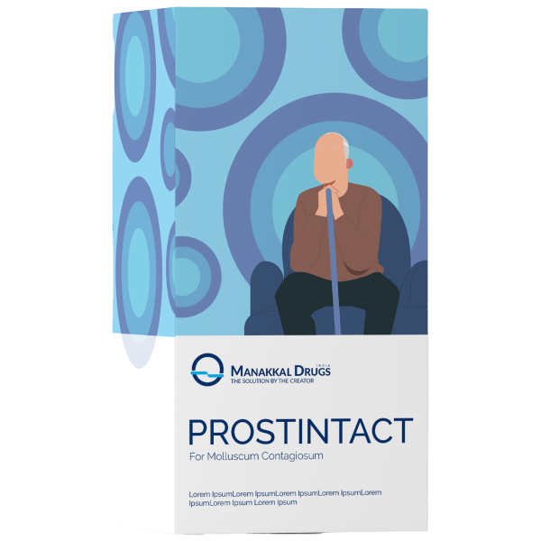 Prostintact Prostintact
