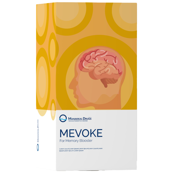 mevok-view mevok-view