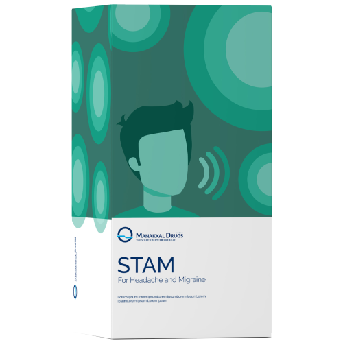 stam croped stam croped