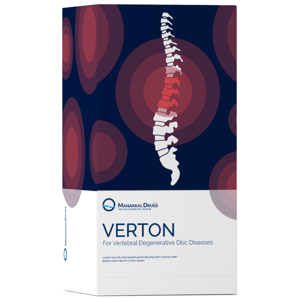 vertron croped vertron croped